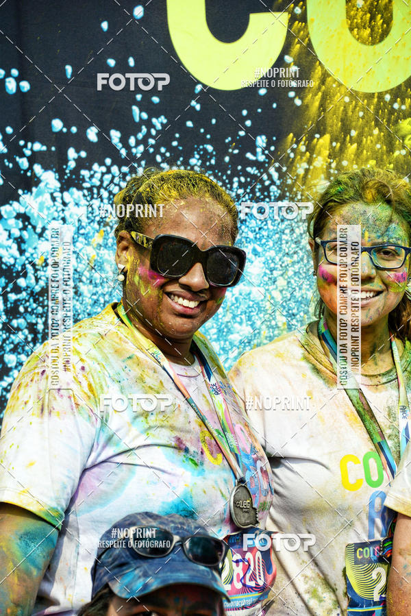 Buy your photos of the eventColor Race Brasil - S�o Carlos on Fotop