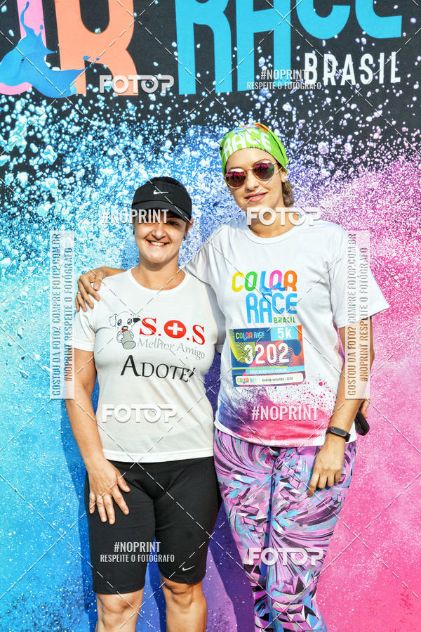 Buy your photos of the eventColor Race Brasil - S�o Carlos on Fotop