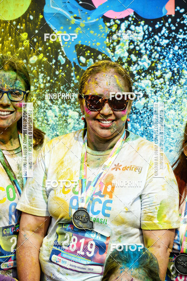 Buy your photos of the eventColor Race Brasil - S�o Carlos on Fotop