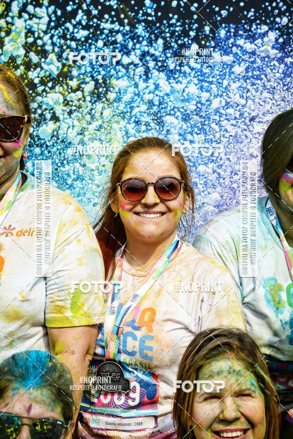 Buy your photos of the eventColor Race Brasil - S�o Carlos on Fotop