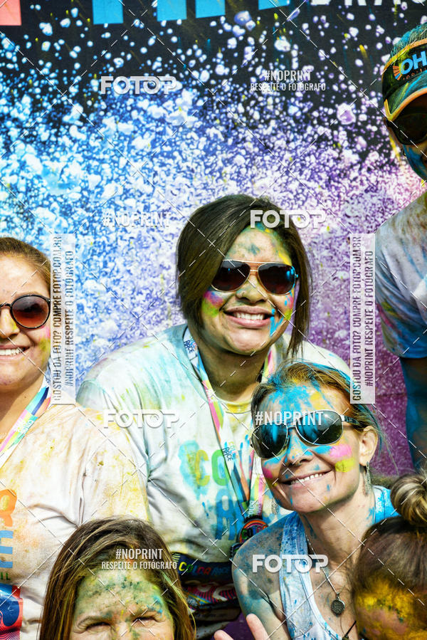 Buy your photos of the eventColor Race Brasil - S�o Carlos on Fotop