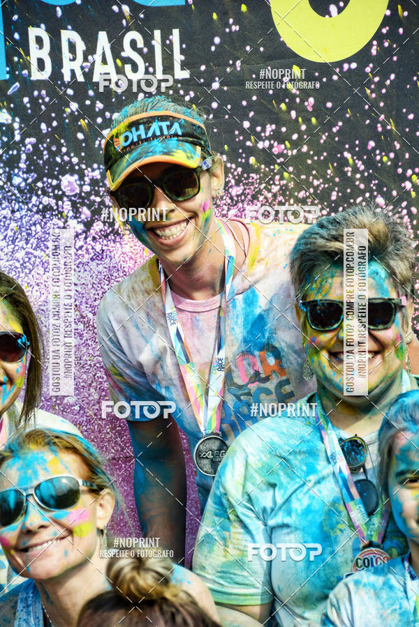Buy your photos of the eventColor Race Brasil - S�o Carlos on Fotop