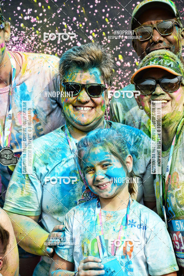 Buy your photos of the eventColor Race Brasil - S�o Carlos on Fotop