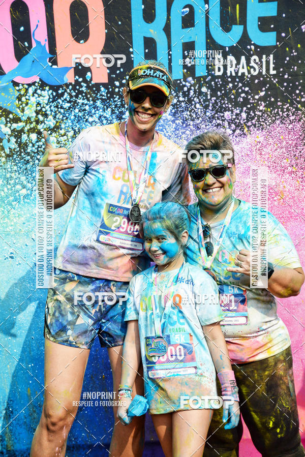 Buy your photos of the eventColor Race Brasil - S�o Carlos on Fotop