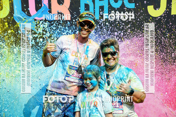 Buy your photos of the eventColor Race Brasil - S�o Carlos on Fotop