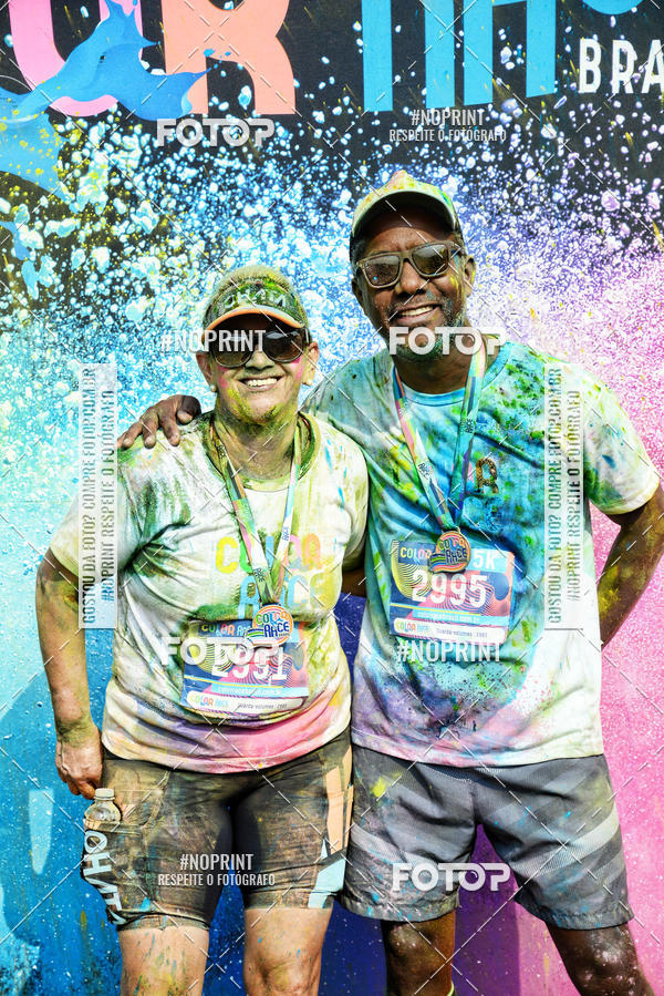 Buy your photos of the eventColor Race Brasil - S�o Carlos on Fotop