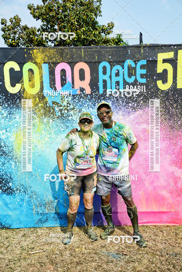 Buy your photos of the eventColor Race Brasil - S�o Carlos on Fotop