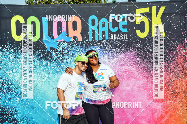 Buy your photos of the eventColor Race Brasil - S�o Carlos on Fotop