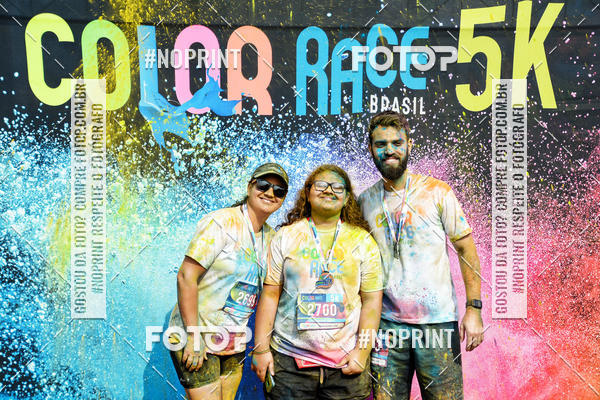 Buy your photos of the eventColor Race Brasil - S�o Carlos on Fotop