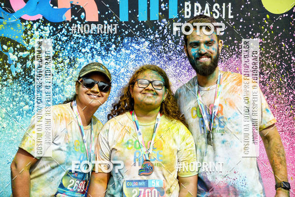 Buy your photos of the eventColor Race Brasil - S�o Carlos on Fotop