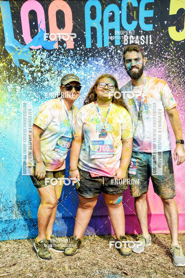 Buy your photos of the eventColor Race Brasil - S�o Carlos on Fotop