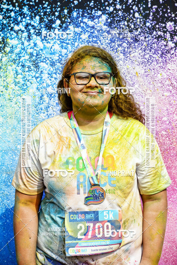 Buy your photos of the eventColor Race Brasil - S�o Carlos on Fotop