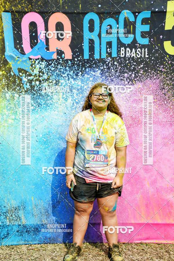 Buy your photos of the eventColor Race Brasil - S�o Carlos on Fotop