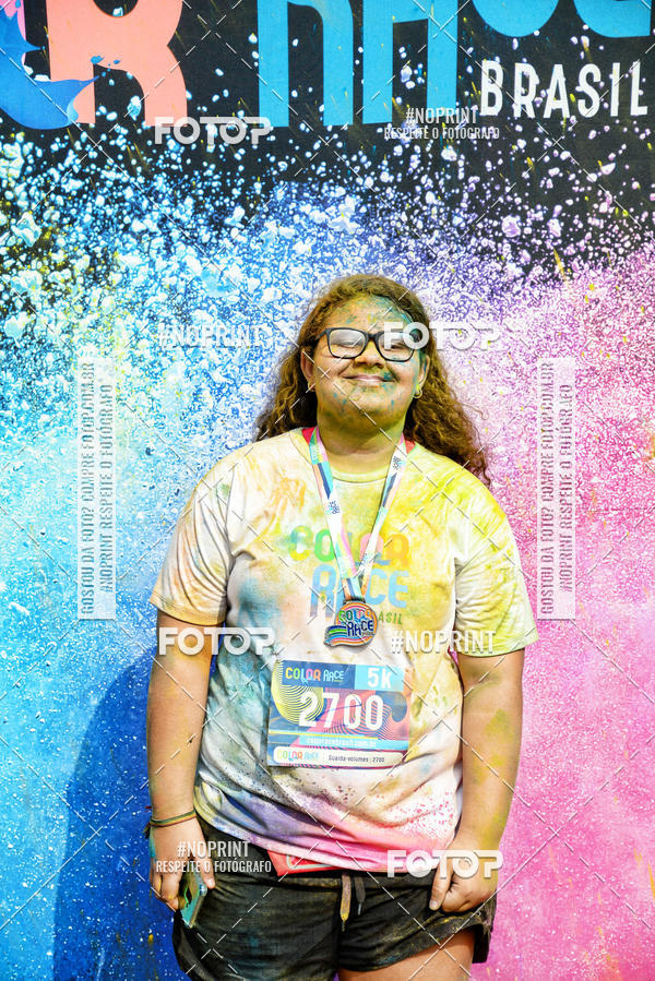 Buy your photos of the eventColor Race Brasil - S�o Carlos on Fotop