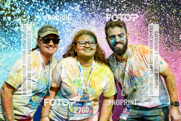 Buy your photos of the eventColor Race Brasil - S�o Carlos on Fotop