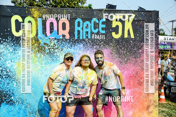 Buy your photos of the eventColor Race Brasil - S�o Carlos on Fotop