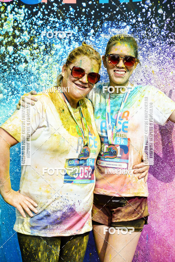 Buy your photos of the eventColor Race Brasil - S�o Carlos on Fotop