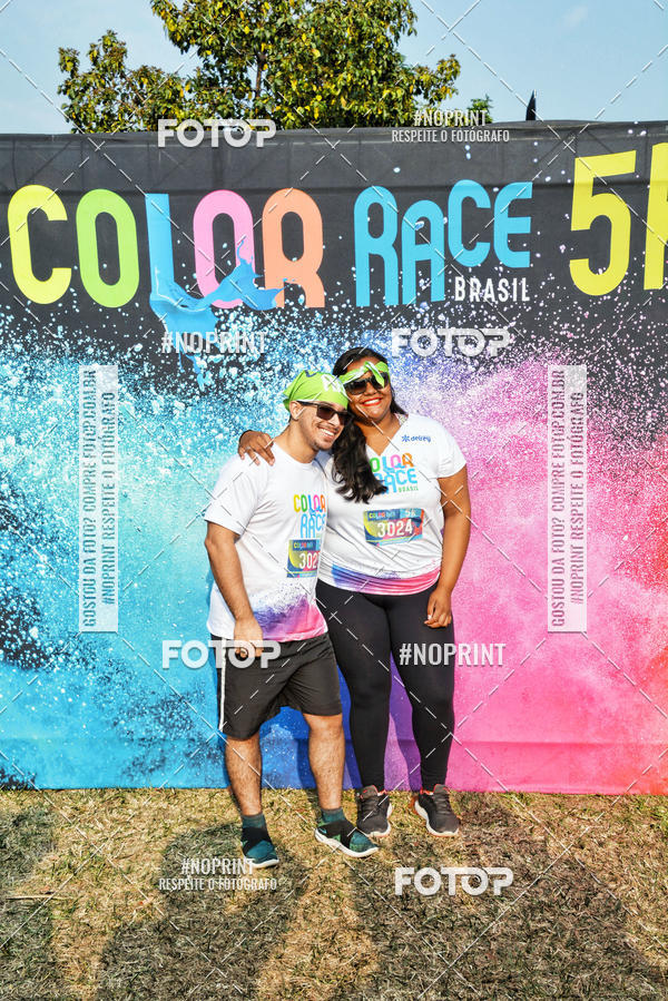 Buy your photos of the eventColor Race Brasil - S�o Carlos on Fotop