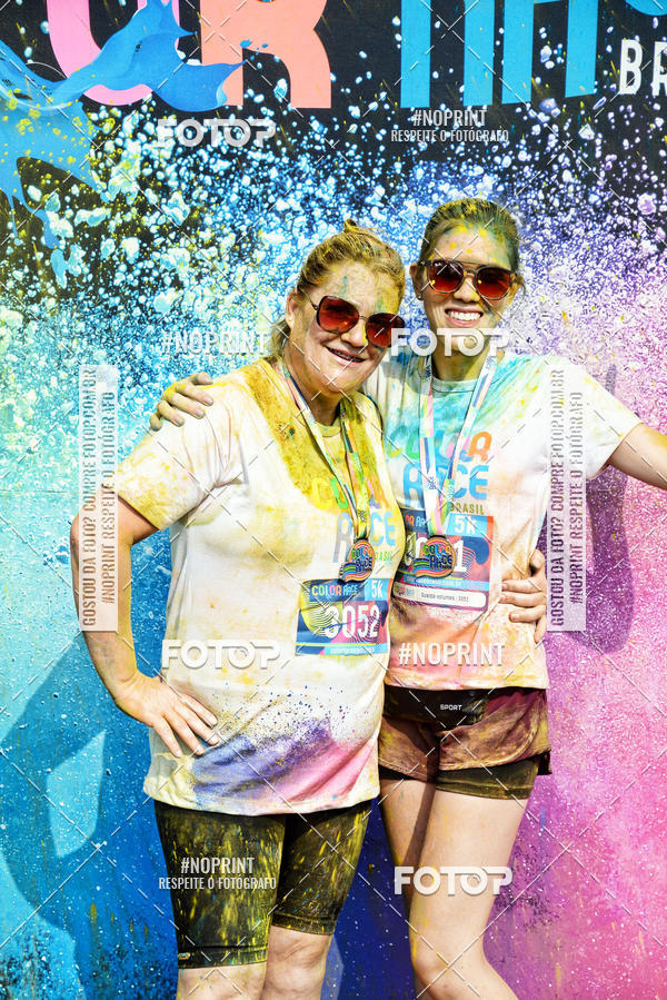 Buy your photos of the eventColor Race Brasil - S�o Carlos on Fotop