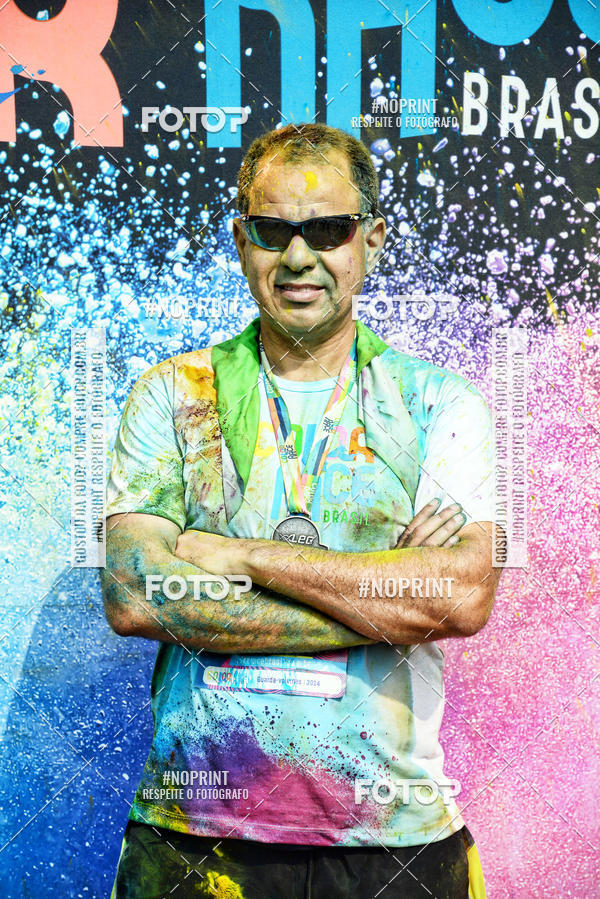 Buy your photos of the eventColor Race Brasil - S�o Carlos on Fotop