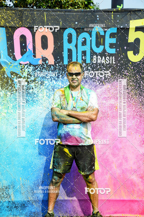 Buy your photos of the eventColor Race Brasil - S�o Carlos on Fotop
