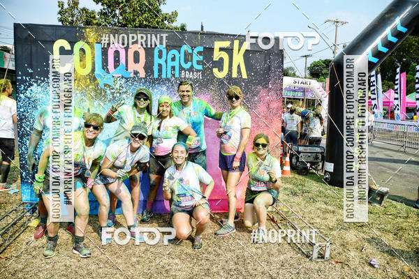 Buy your photos of the eventColor Race Brasil - S�o Carlos on Fotop