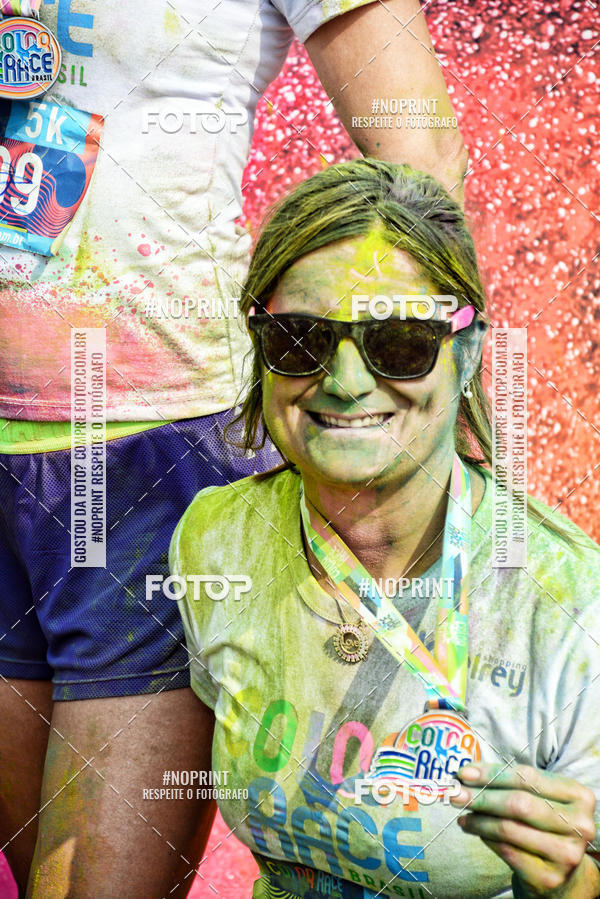 Buy your photos of the eventColor Race Brasil - S�o Carlos on Fotop
