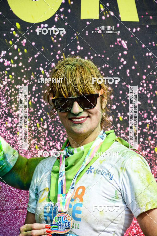 Buy your photos of the eventColor Race Brasil - S�o Carlos on Fotop