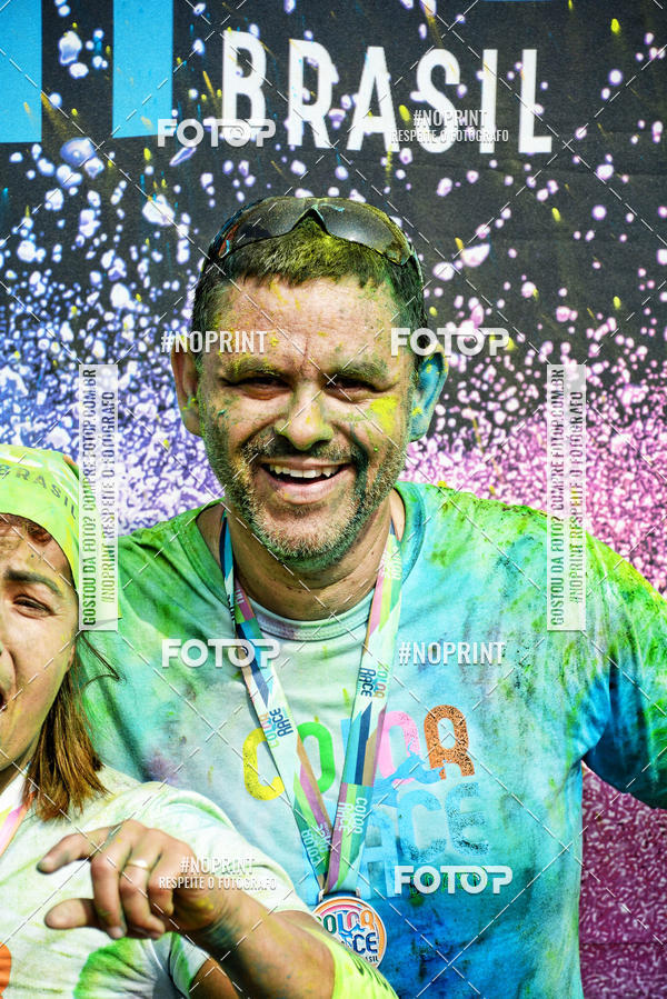 Buy your photos of the eventColor Race Brasil - S�o Carlos on Fotop