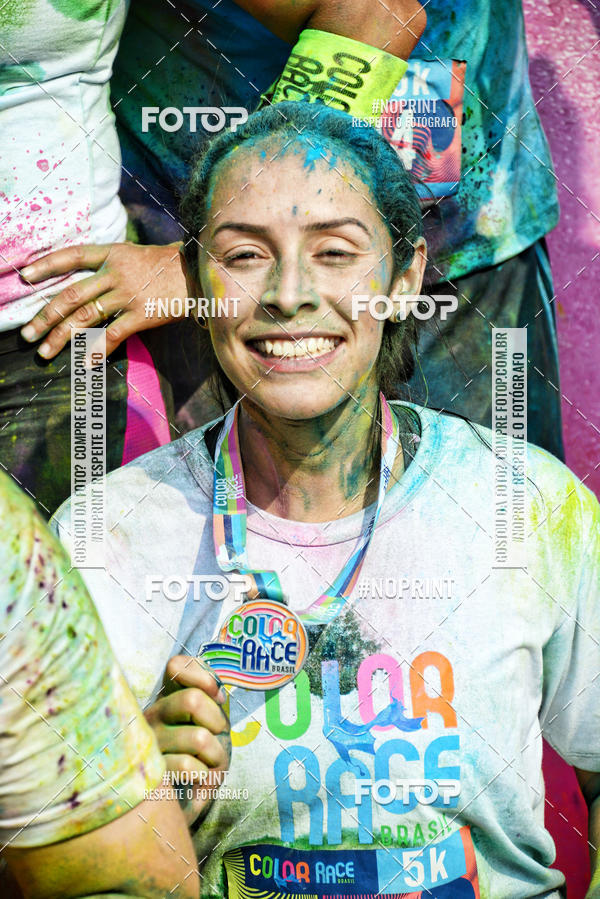 Buy your photos of the eventColor Race Brasil - S�o Carlos on Fotop