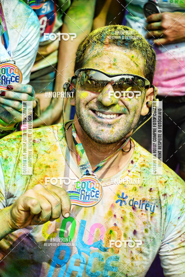 Buy your photos of the eventColor Race Brasil - S�o Carlos on Fotop
