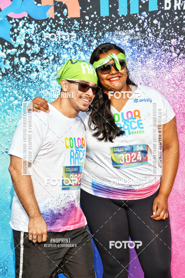 Buy your photos of the eventColor Race Brasil - S�o Carlos on Fotop