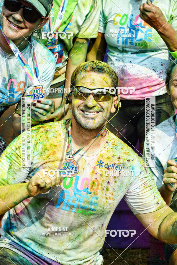 Buy your photos of the eventColor Race Brasil - S�o Carlos on Fotop