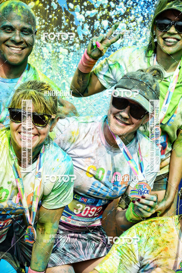 Buy your photos of the eventColor Race Brasil - S�o Carlos on Fotop