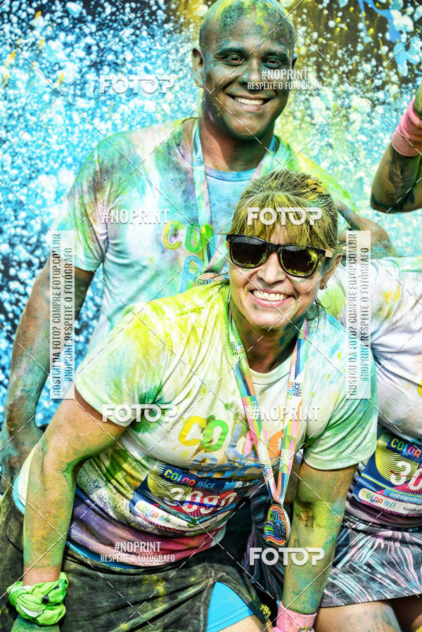 Buy your photos of the eventColor Race Brasil - S�o Carlos on Fotop