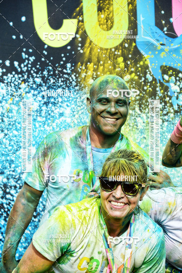 Buy your photos of the eventColor Race Brasil - S�o Carlos on Fotop