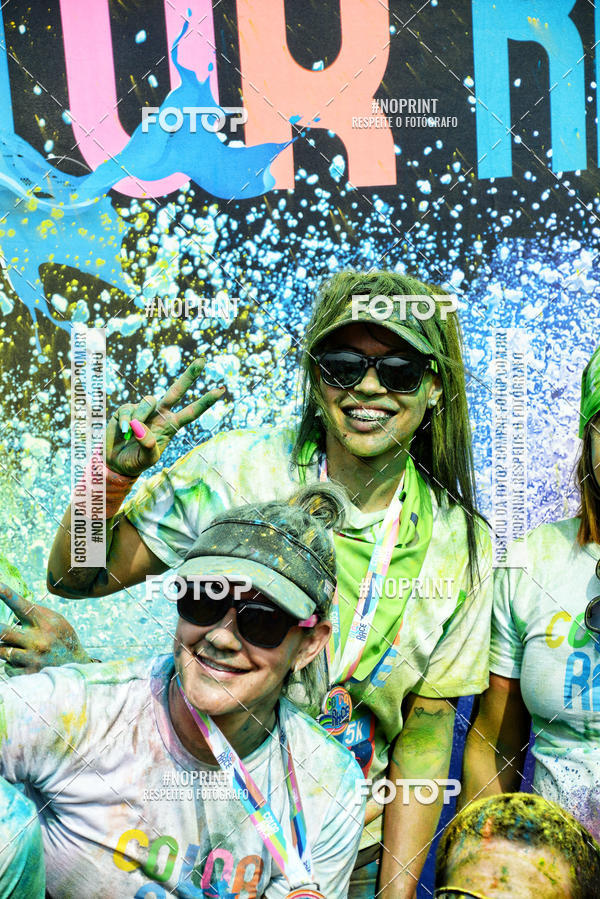 Buy your photos of the eventColor Race Brasil - S�o Carlos on Fotop