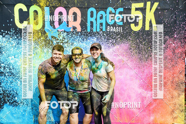 Buy your photos of the eventColor Race Brasil - S�o Carlos on Fotop