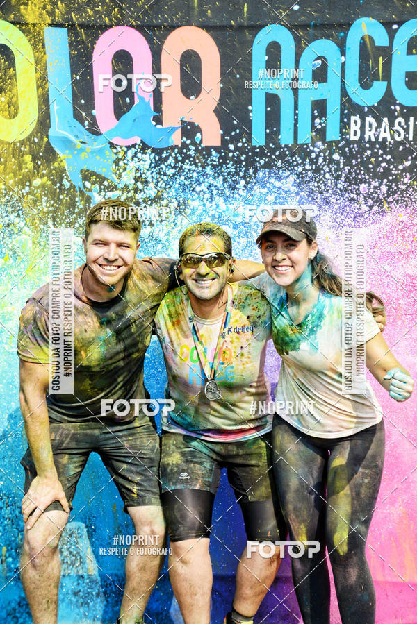 Buy your photos of the eventColor Race Brasil - S�o Carlos on Fotop