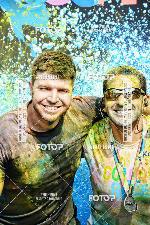 Buy your photos of the eventColor Race Brasil - S�o Carlos on Fotop