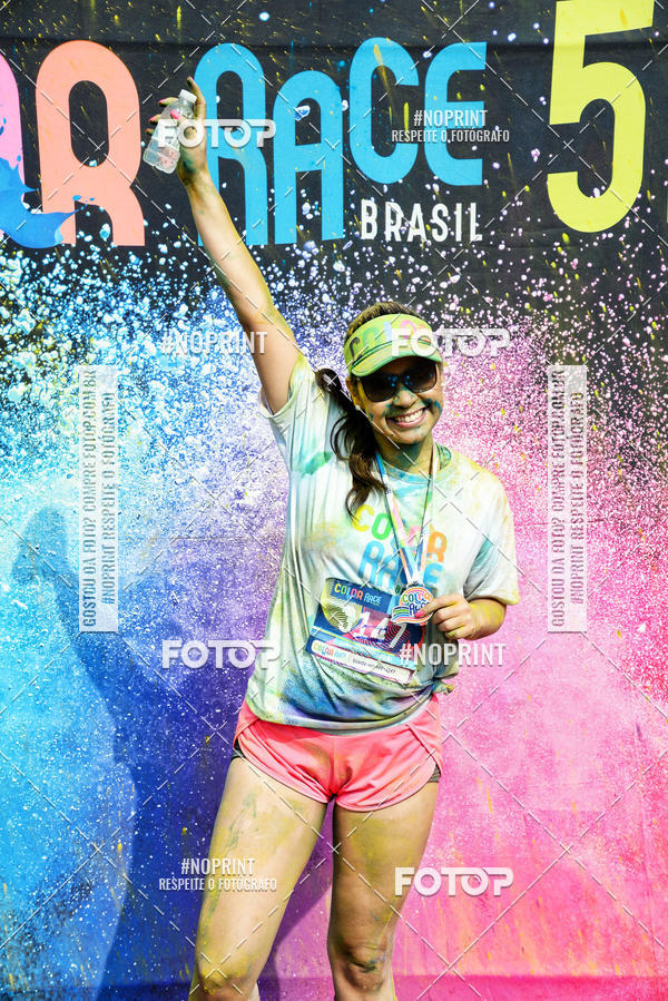 Buy your photos of the eventColor Race Brasil - S�o Carlos on Fotop