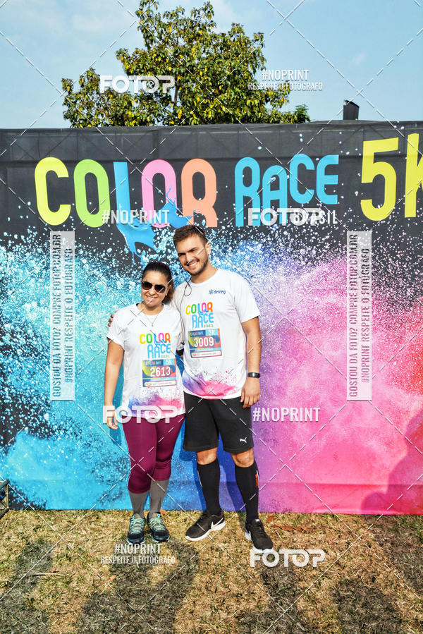 Buy your photos of the eventColor Race Brasil - S�o Carlos on Fotop