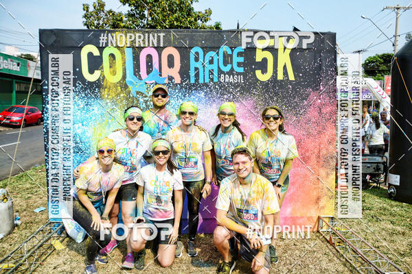 Buy your photos of the eventColor Race Brasil - S�o Carlos on Fotop