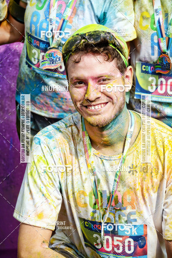 Buy your photos of the eventColor Race Brasil - S�o Carlos on Fotop