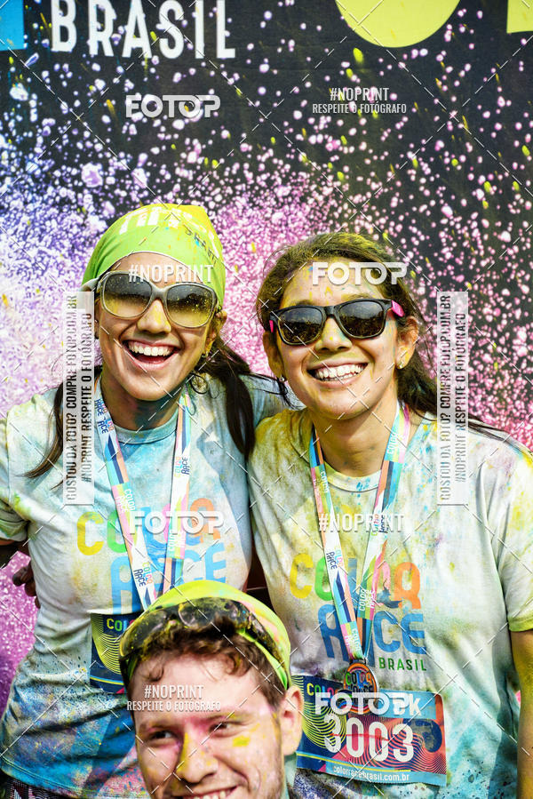 Buy your photos of the eventColor Race Brasil - S�o Carlos on Fotop