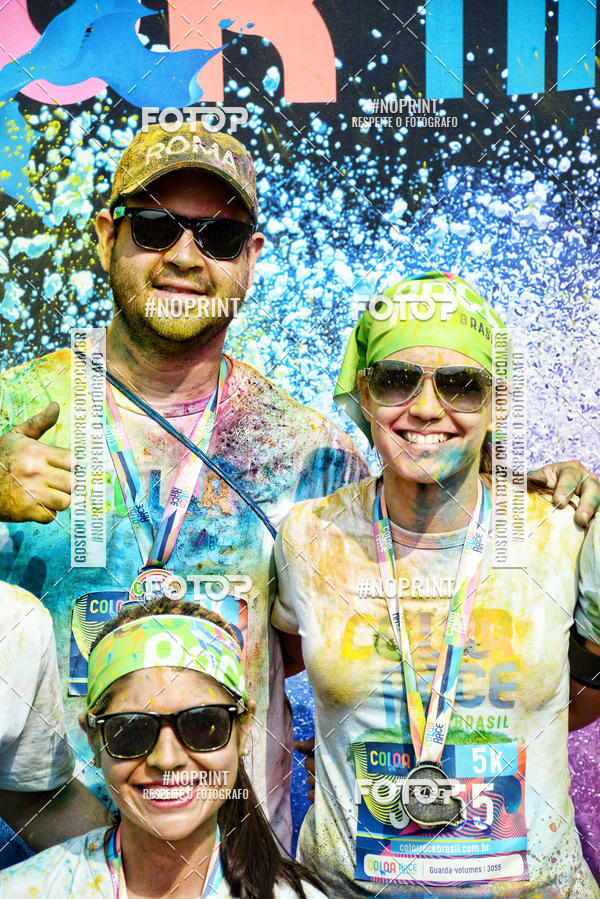 Buy your photos of the eventColor Race Brasil - S�o Carlos on Fotop