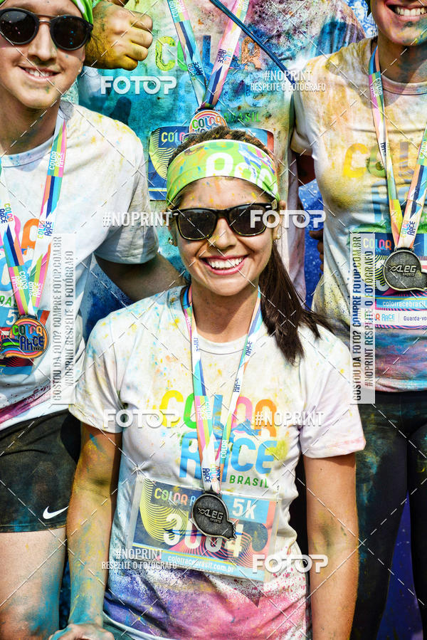 Buy your photos of the eventColor Race Brasil - S�o Carlos on Fotop
