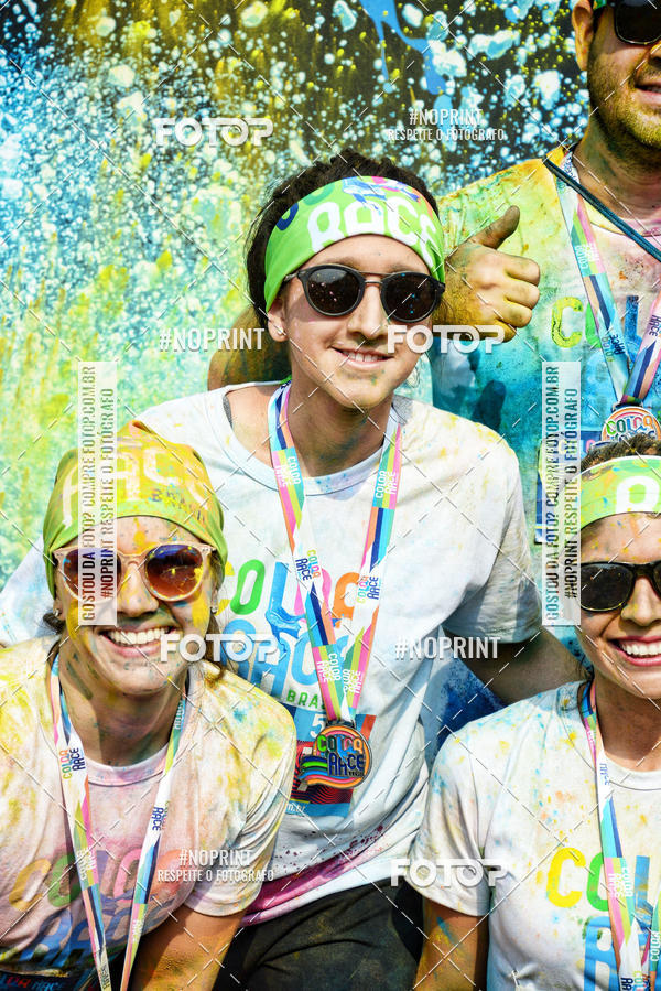 Buy your photos of the eventColor Race Brasil - S�o Carlos on Fotop