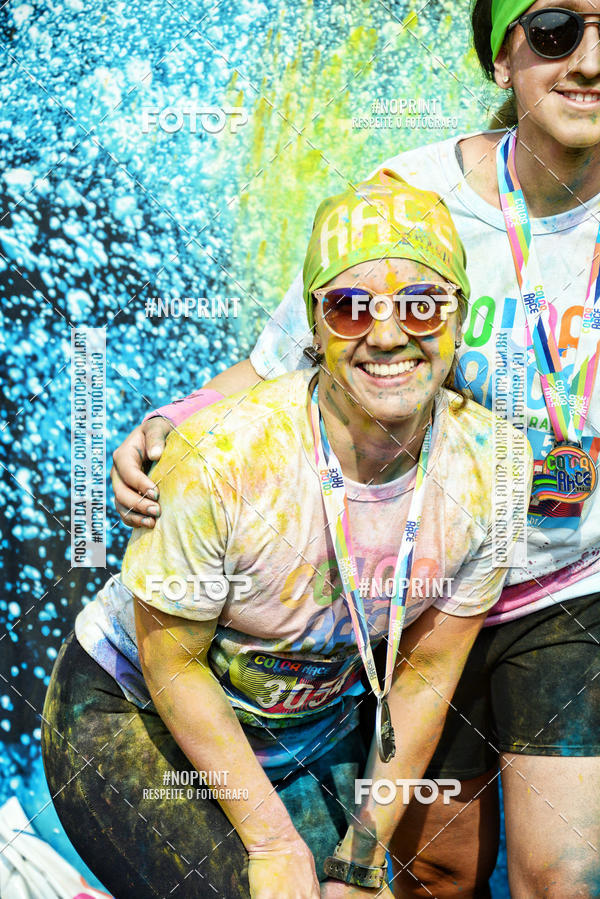 Buy your photos of the eventColor Race Brasil - S�o Carlos on Fotop