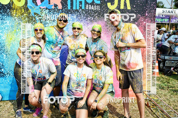 Buy your photos of the eventColor Race Brasil - S�o Carlos on Fotop